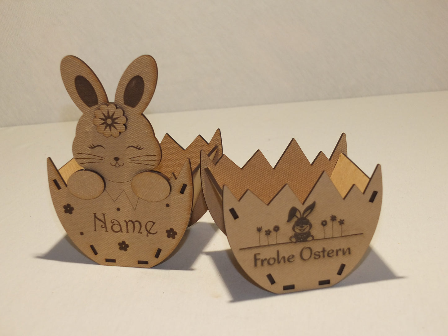 Osterkorb