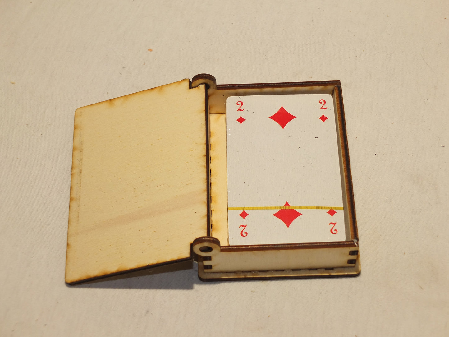 Spiele