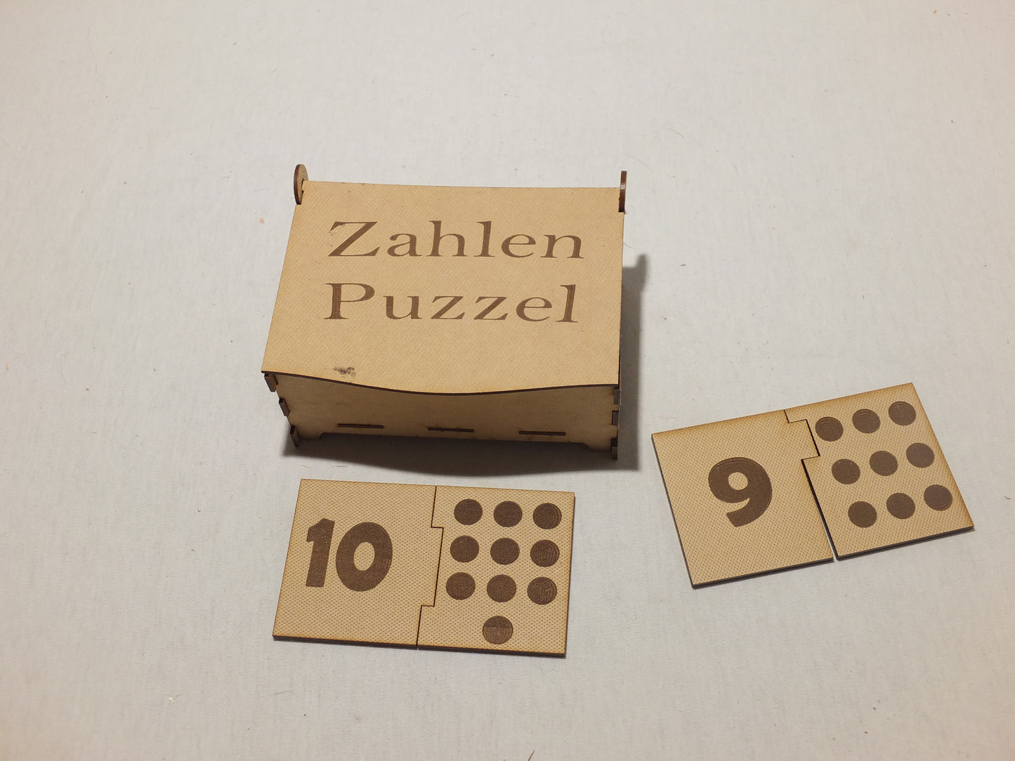 Spiele