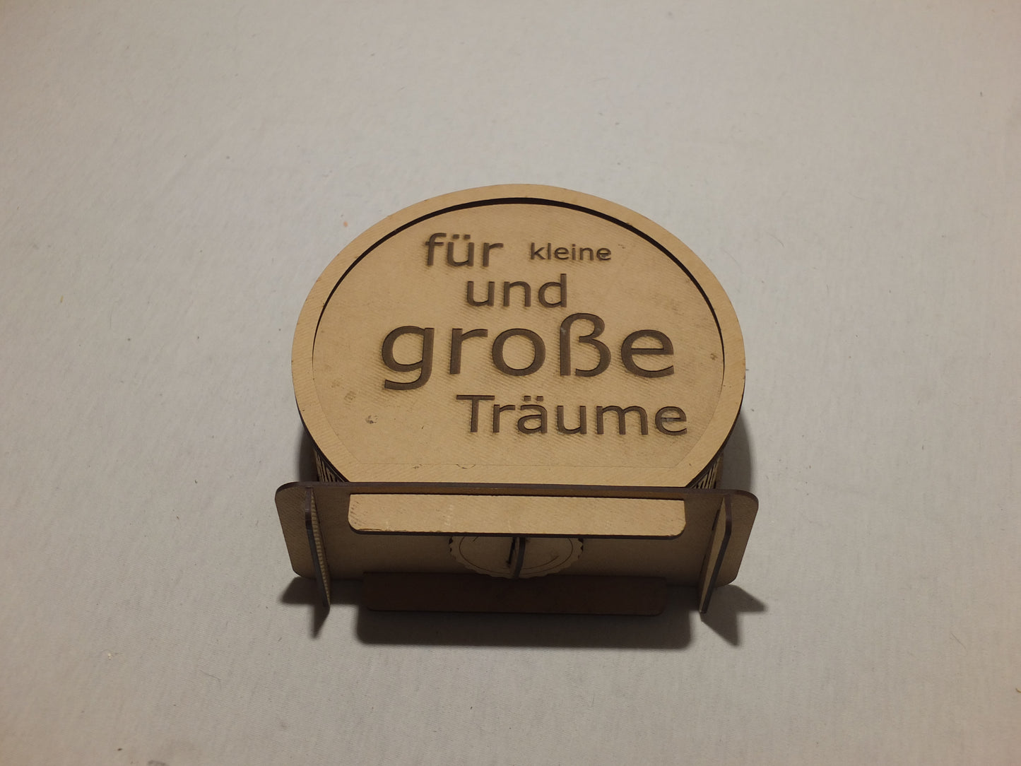 Spardose