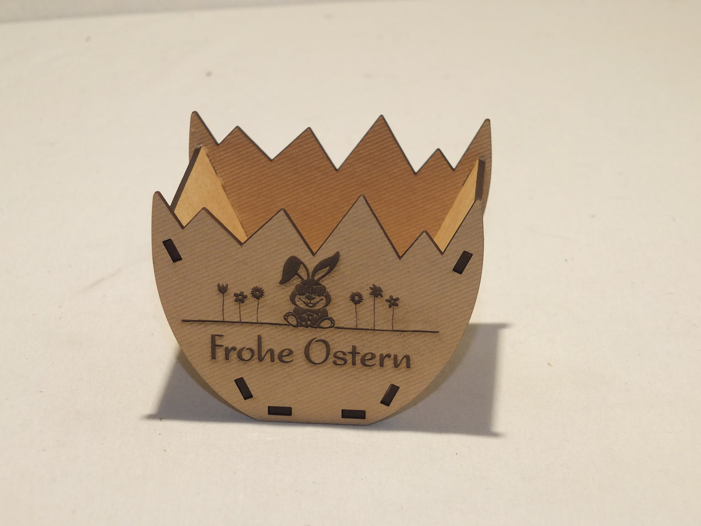 Osterkorb