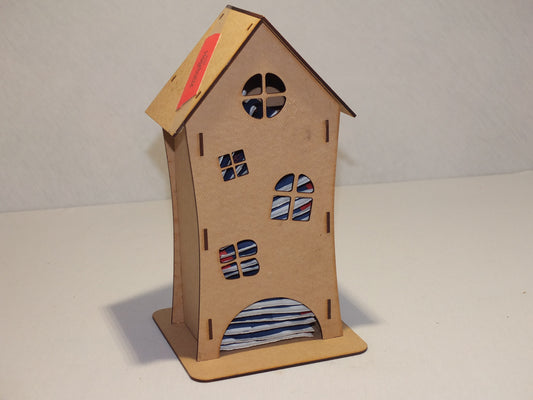 Teehaus